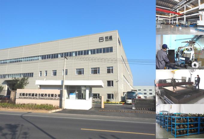 Standard Steel Channel Post Base Accessories C Channel  1-5/8" 5