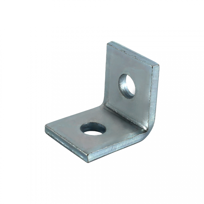 Threaded Rod Angle Bracket Stainless Steel Carbon Steel L U Channel ...