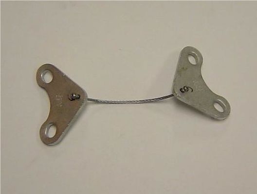 Buy Galvanized Aluminum Gusset Plate For Pipe Support Angle Iron online manufacture