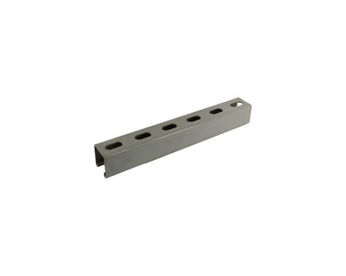 Buy Metal Welded Stainless Steel Splice Plate online manufacture