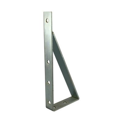 Buy 500mm 450mm Tainless Steel Cantilever Brackets Strut Channel online manufacture