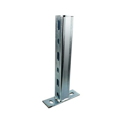 Buy Cable Tray Cantilever Brackets Support Galvanized Arms online manufacture