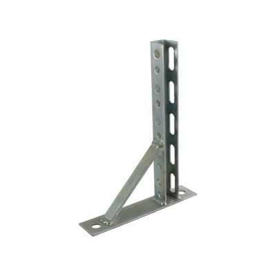 Buy Universal Scaffolding Cantilever Arm Brackets Design online manufacture
