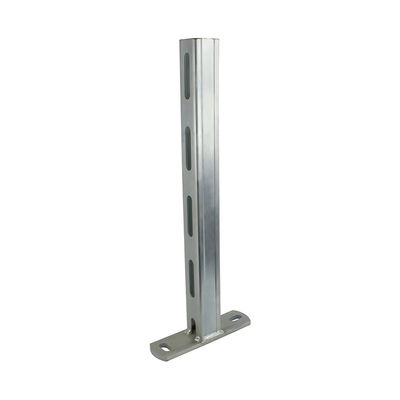 Buy Unistrut Channel Heavy Duty Cantilever Brackets 200mm 300mm 400mm online manufacture