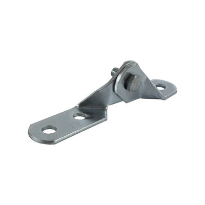 Buy Stainless Steel Clamps Anti Vibration Tools online manufacture