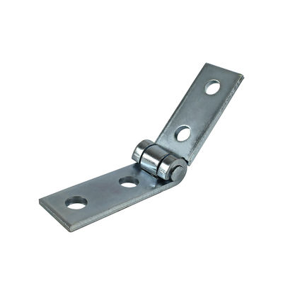 Buy Hardware Fastener Anti Vibration Solutions Pipe Repair Clamp online manufacture