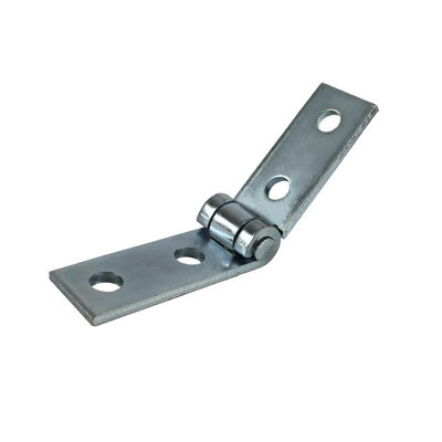 Buy Hardware Steel Frame Fasteners Anti Vibration System Clamps online manufacture