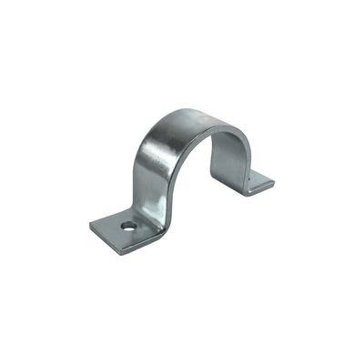 Buy T Clamp Pipe Clips Essential Tool For Pipe Installation online manufacture