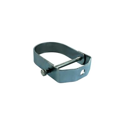 Buy unistrut clevis hanger clamp online manufacture