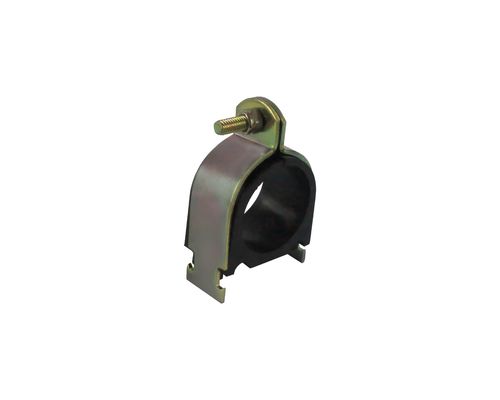 Buy Rapid Pipe Clamps online manufacture