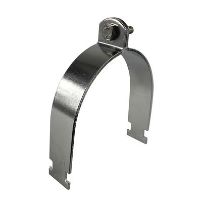 Buy Full Range Burr-free 3/4