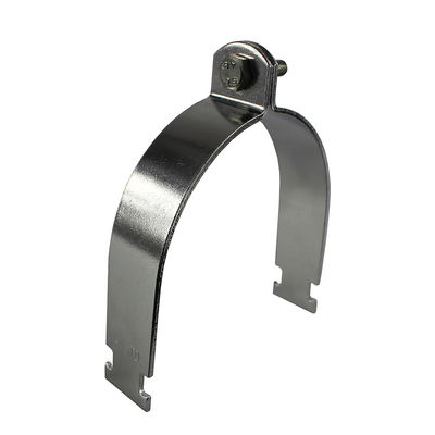 Buy Carbon Steel Q235 Material 167-170mm Quick Connect 6
