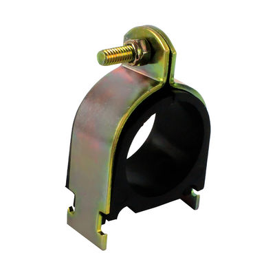 Buy 27-29mm Strut Cushion Quick Release 3/4