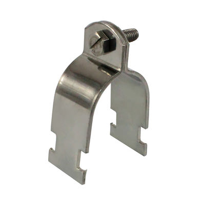 Buy 4 Inch Cast Iron Pipe Repair Clamp 218-220mm Size  8