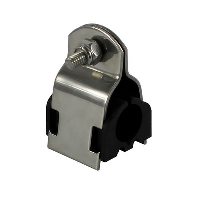 Buy Full Size Customized Adjustable 98-104mm 3 1/2
