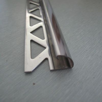 Buy Oven Stainless Steel Wall Panel Trim Guards online manufacture