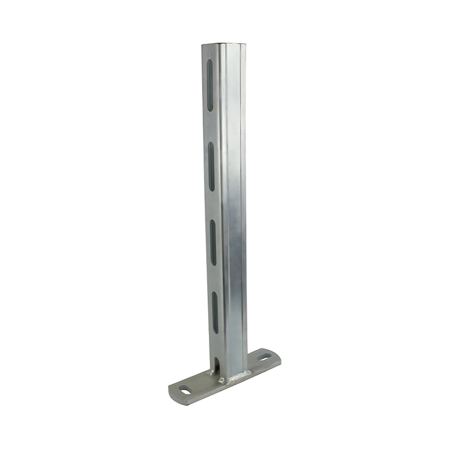 Unistrut Channel Heavy Duty Cantilever Brackets 200mm 300mm 400mm