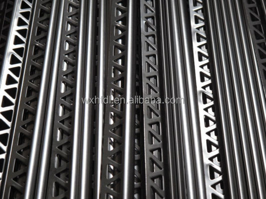 Wall Ceramic Tile Outside Corner Trim 2.5m Length